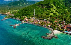 Рынок недвижимости Бали: о чем стоит знать перед покупкой