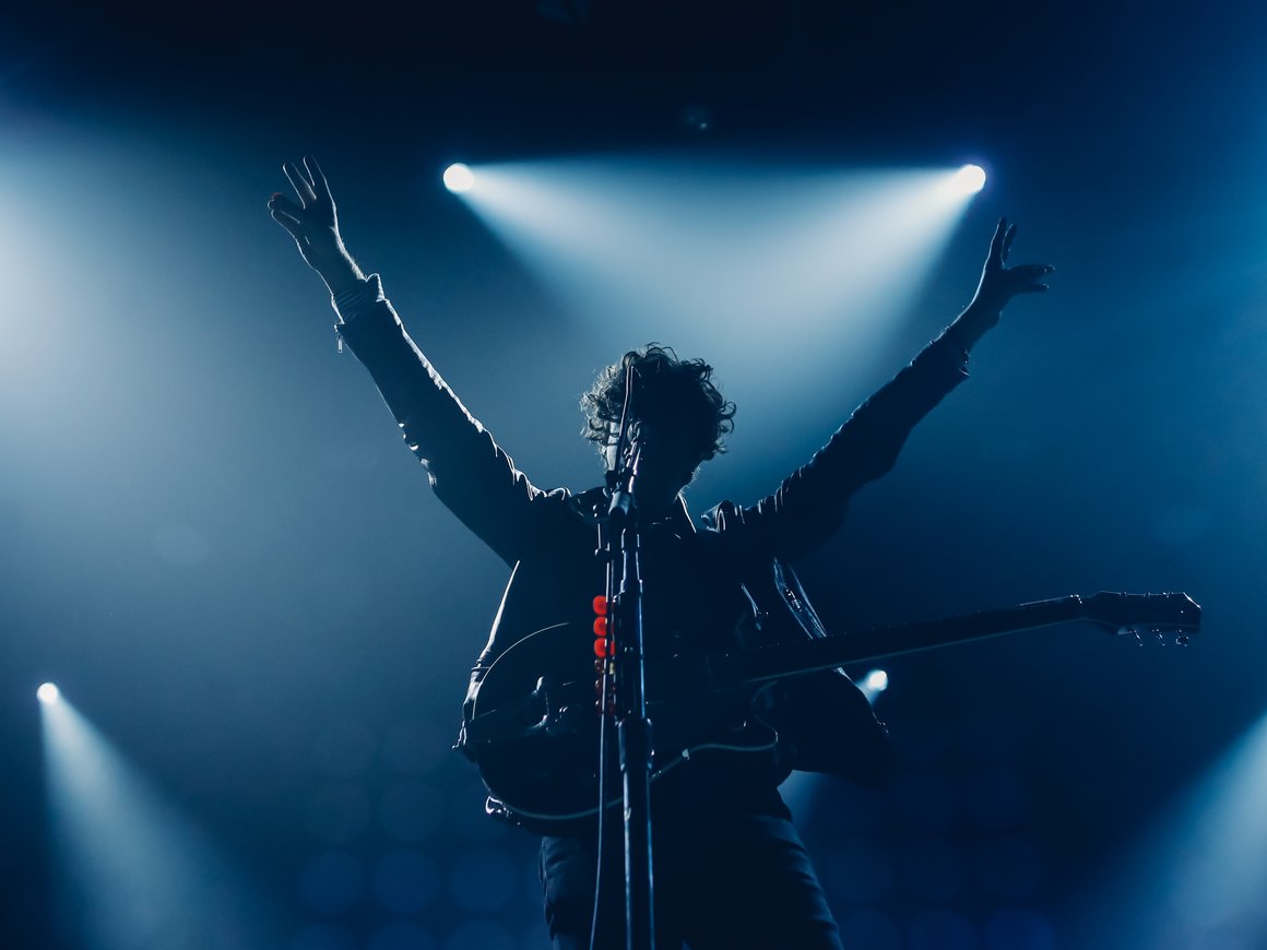 «Альфа-банк» планирует купить долю в агрегаторе билетов на мероприятия «Кассир.ру»