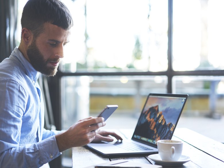 Сколько можно не обновляться — и что произойдет, если бизнесу этого не делать?