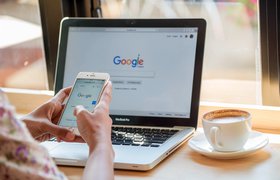 Google может запустить платный поисковик с функциями ИИ