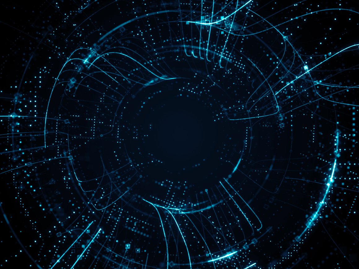 Три компонента IT-продвижения из зарубежной практики, к которым стоит присмотреться