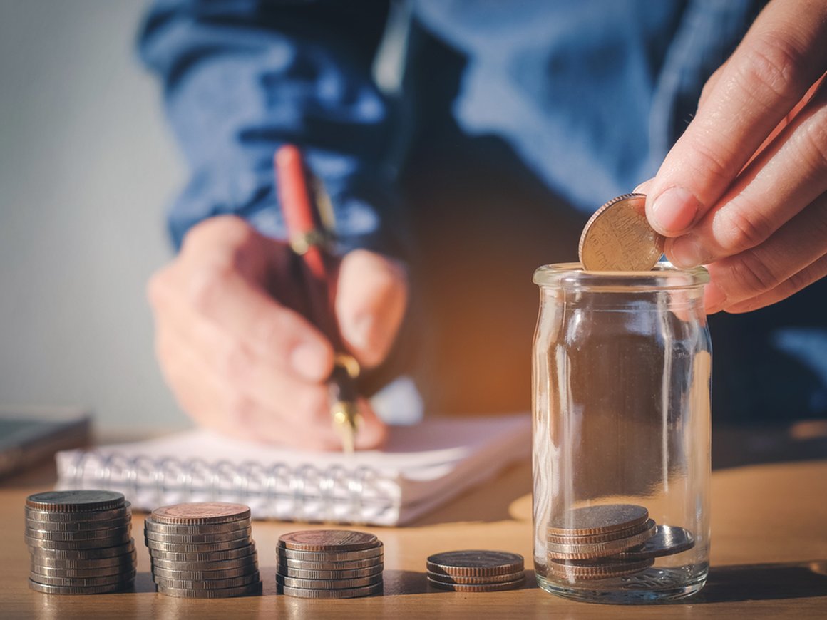 У каждого десятого россиянина есть дополнительный источник дохода — исследование