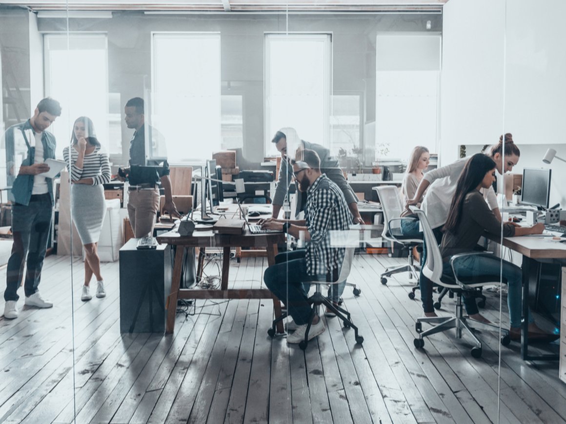 Проверки IT-бизнеса на утечки данных могут вывести из-под моратория