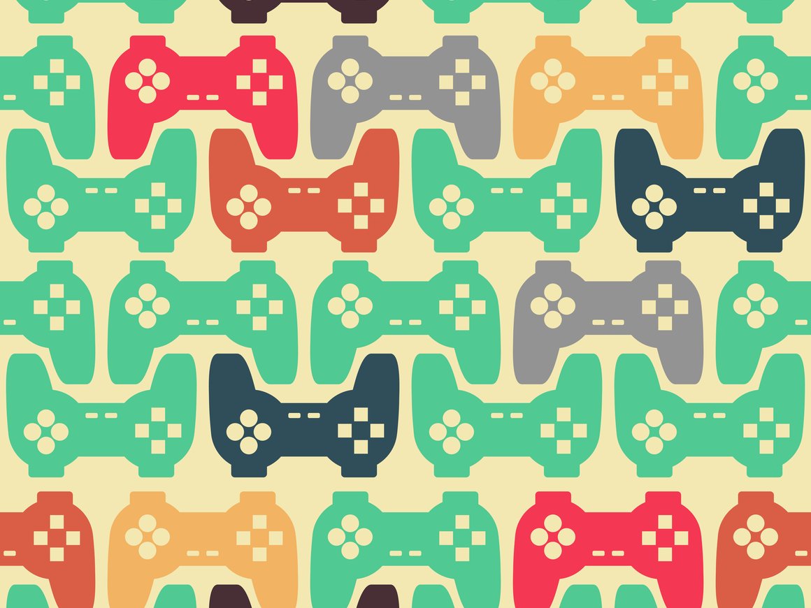 7 примеров успешной геймификации для вовлечения и мотивации сотрудников