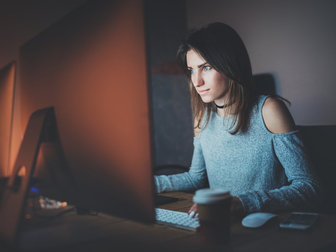 Codenrock проведет онлайн-конкурс для тестировщиков