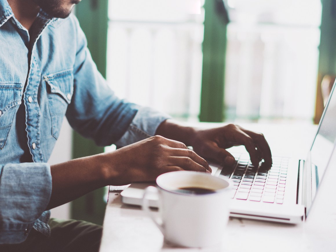 На онлайн-конференции «IT-кухня» обсудят развитие ИТ-сектора в России