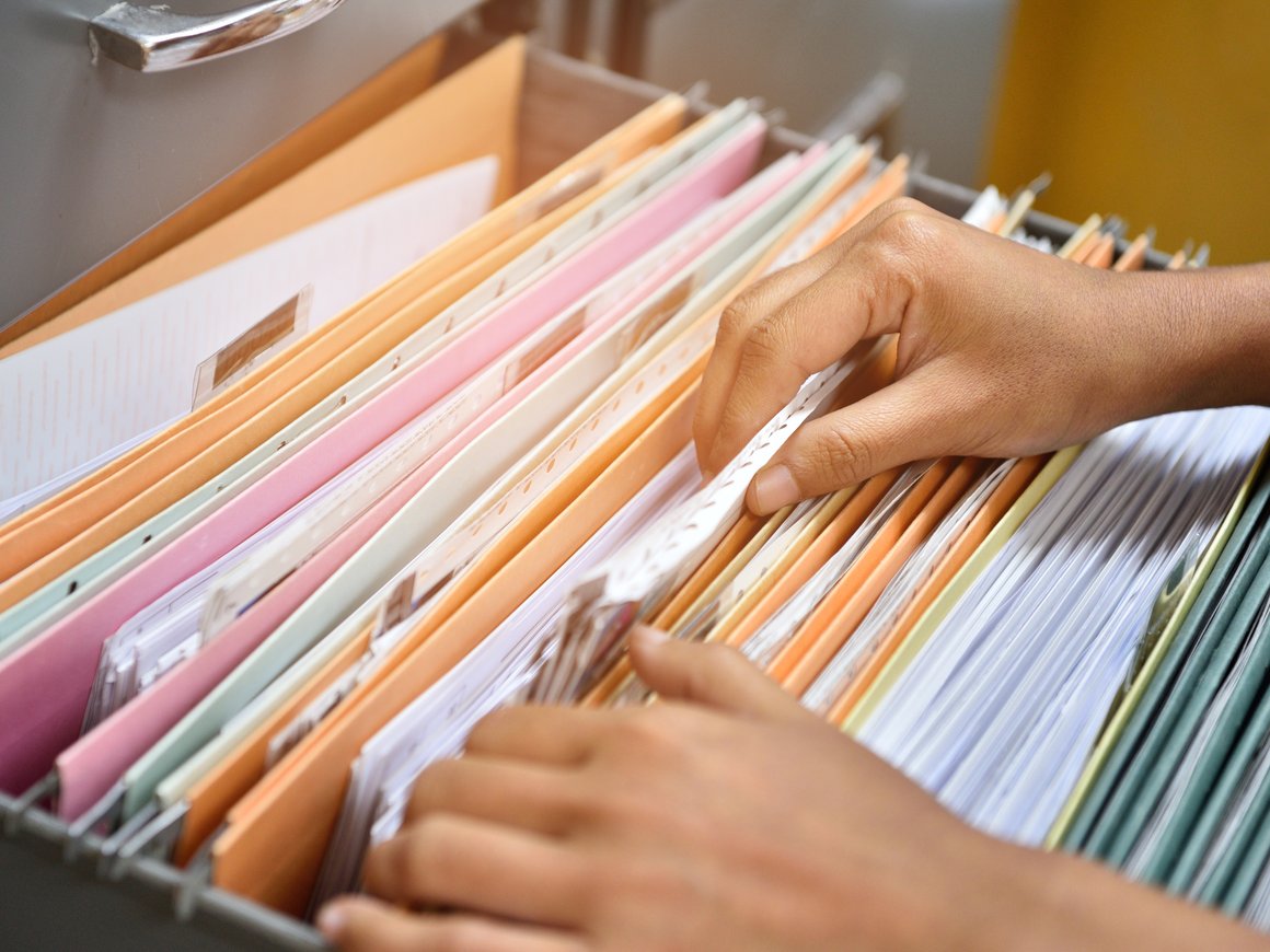 «Почта России» запустила оцифровку корреспонденции для организаций