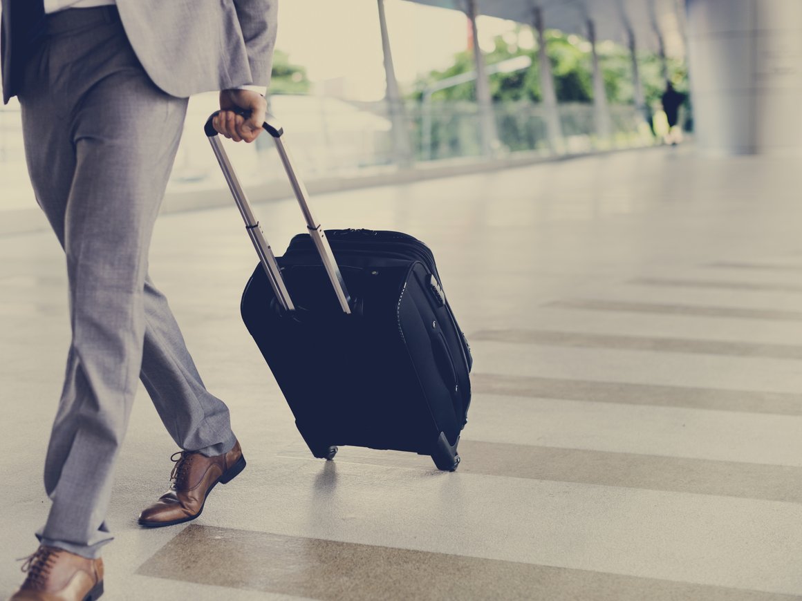 Большинство россиян готовы переехать в другой город ради высокой зарплаты — исследование