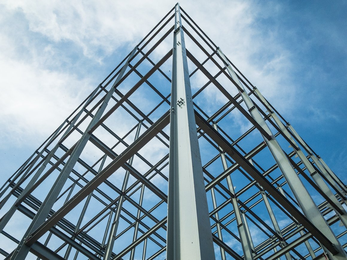 Главные тренды складской и индустриальной недвижимости обсудят на круглом столе