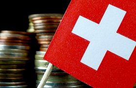 Швейцарский банк Cramer закроет представительство в России