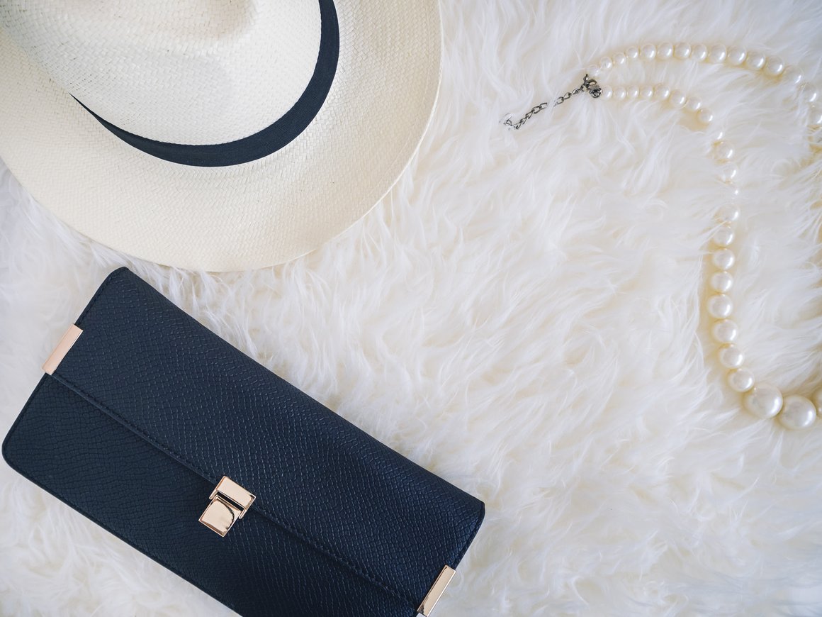 В мире снизился средний чек на покупку люкса