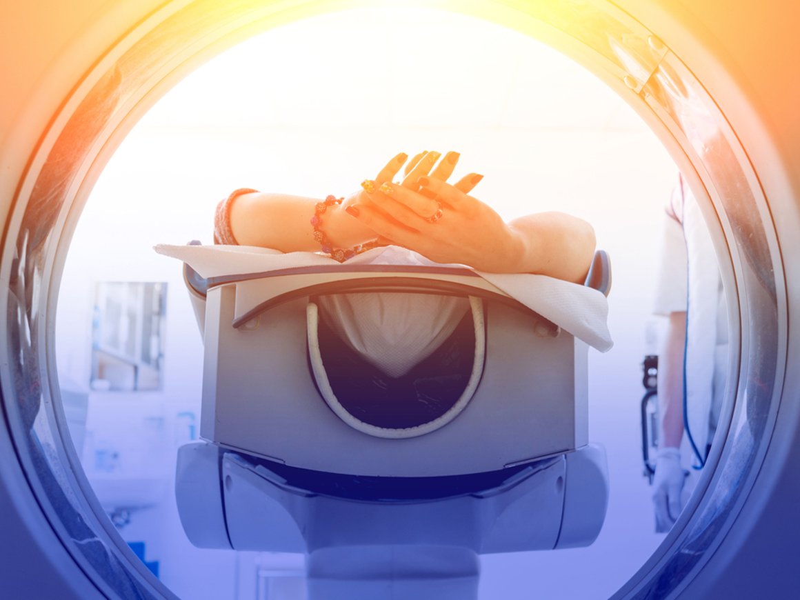 MedTech-стартап Care Mentor AI запустит пилотный проект с Novartis