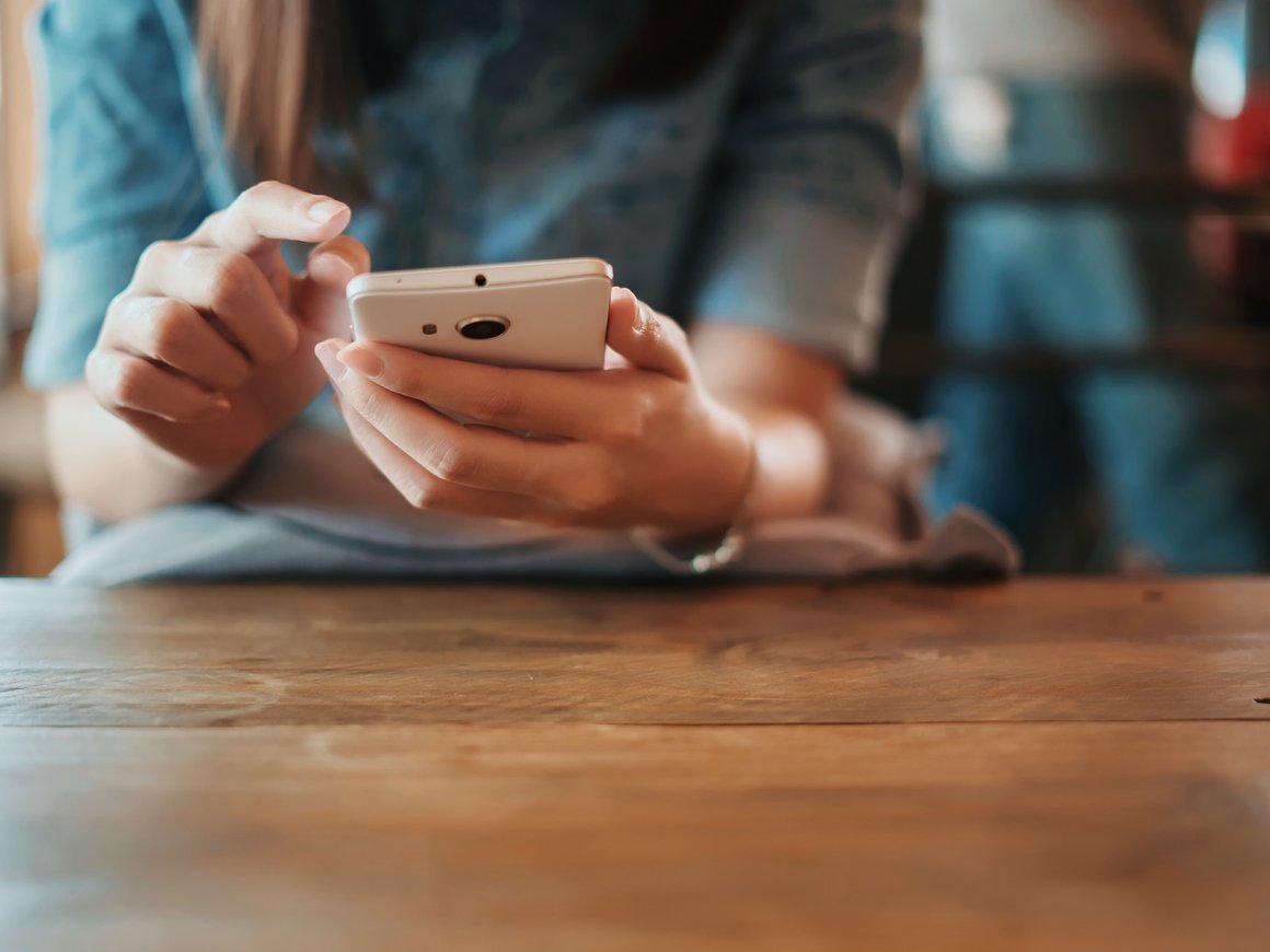 Маркетплейсам намерены запретить списывать деньги с удаленных карт