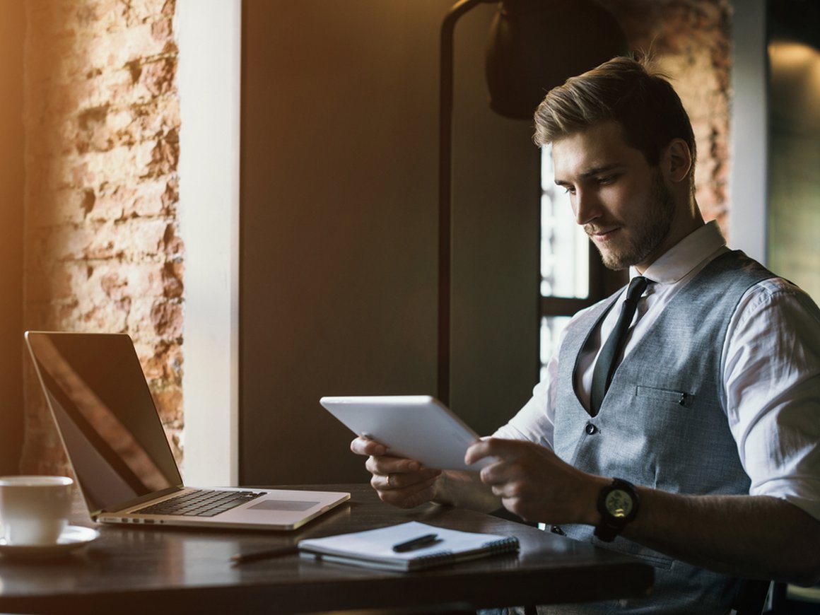 Нетология ведет запись на курс по онлайн-маркетингу