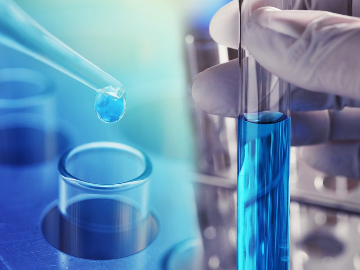 Тест-система ранней диагностики болезни Паркинсона привлекла 30 млн рублей от фонда «Сколково»