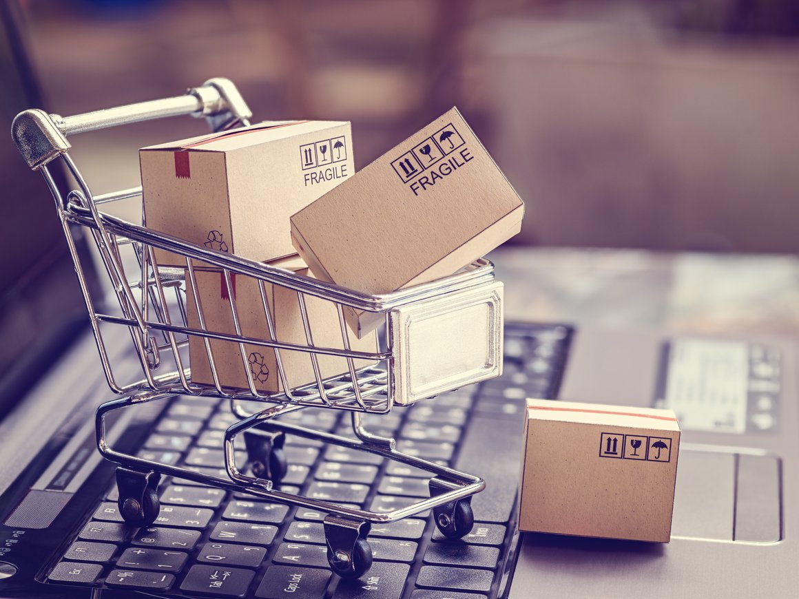 «Яндекс.Маркет» создаст рабочую группу по разрешению спорных ситуаций с владельцами ПВЗ