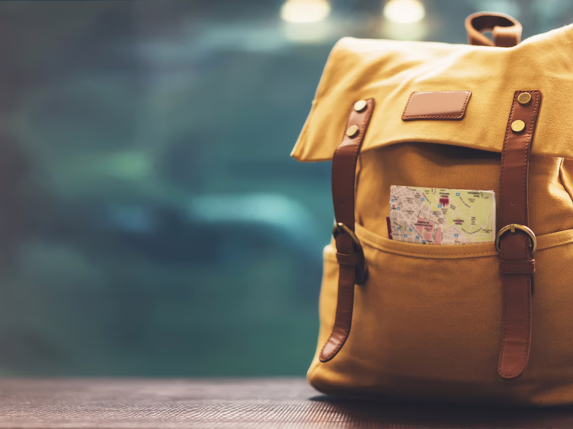 Открыта регистрация на онлайн-конференцию по авторским турам