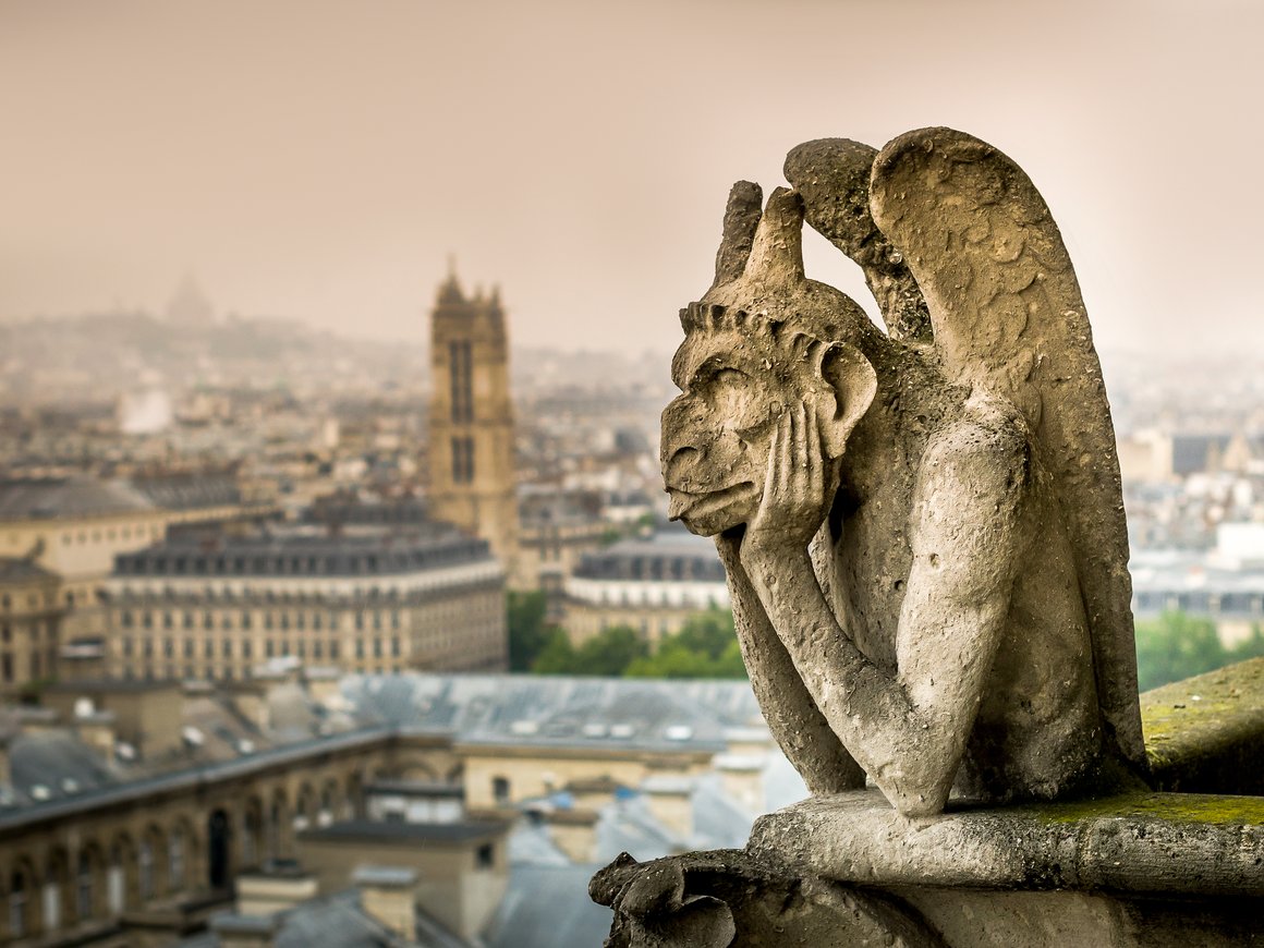 VIP-туризм в России, продление пошлин на «недружественные» вина: главное 13 октября