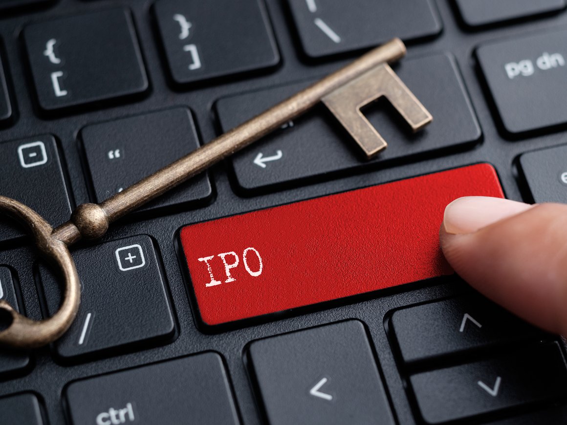 «МТС-банк» возобновил подготовку к IPO в 2024 году