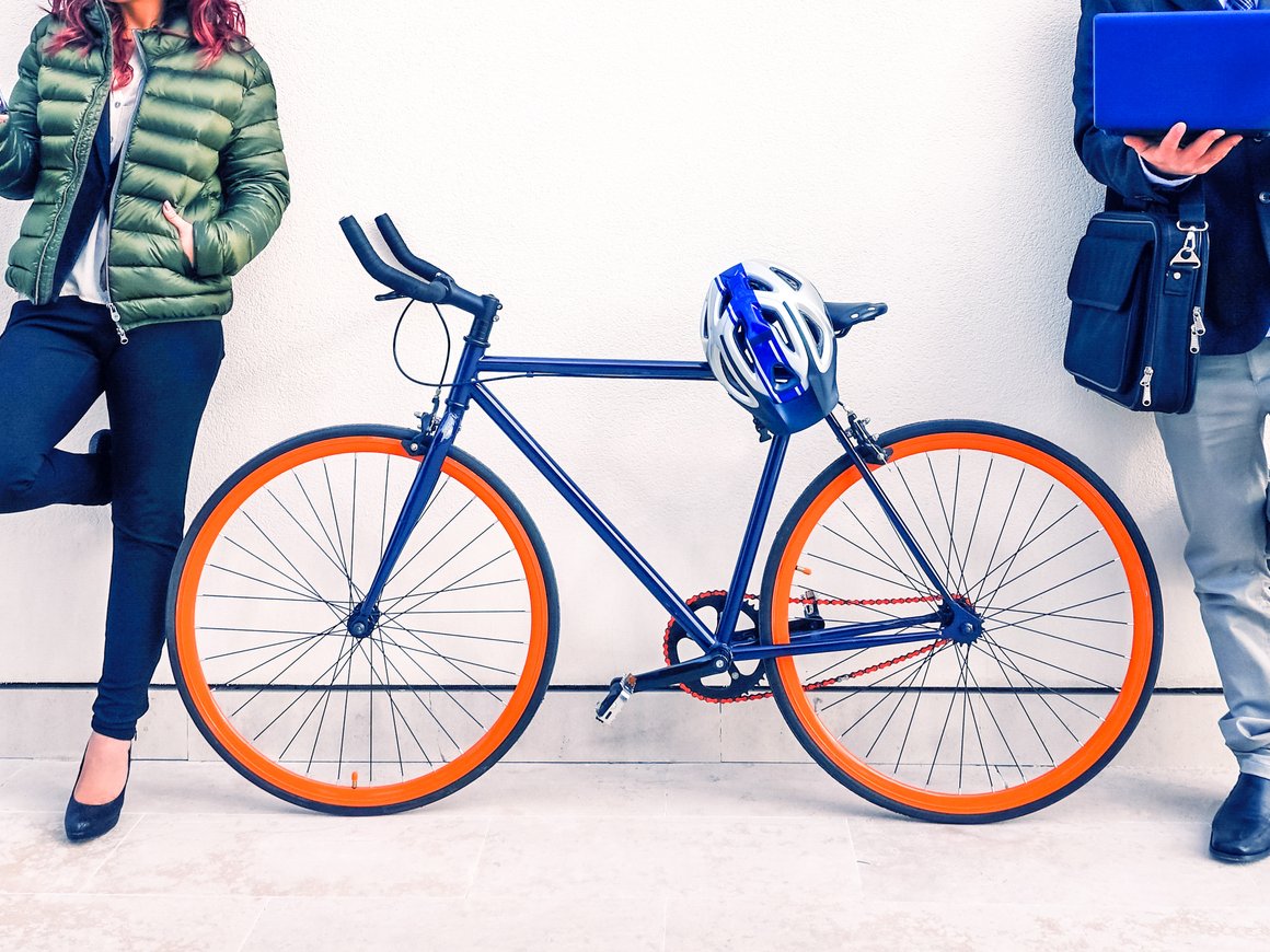 Как стать мобильным интегратором, и почему это не у всех получается