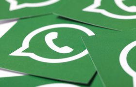 Обновление ценовой политики WhatsApp Business API: как изменятся расходы на общение с клиентами?