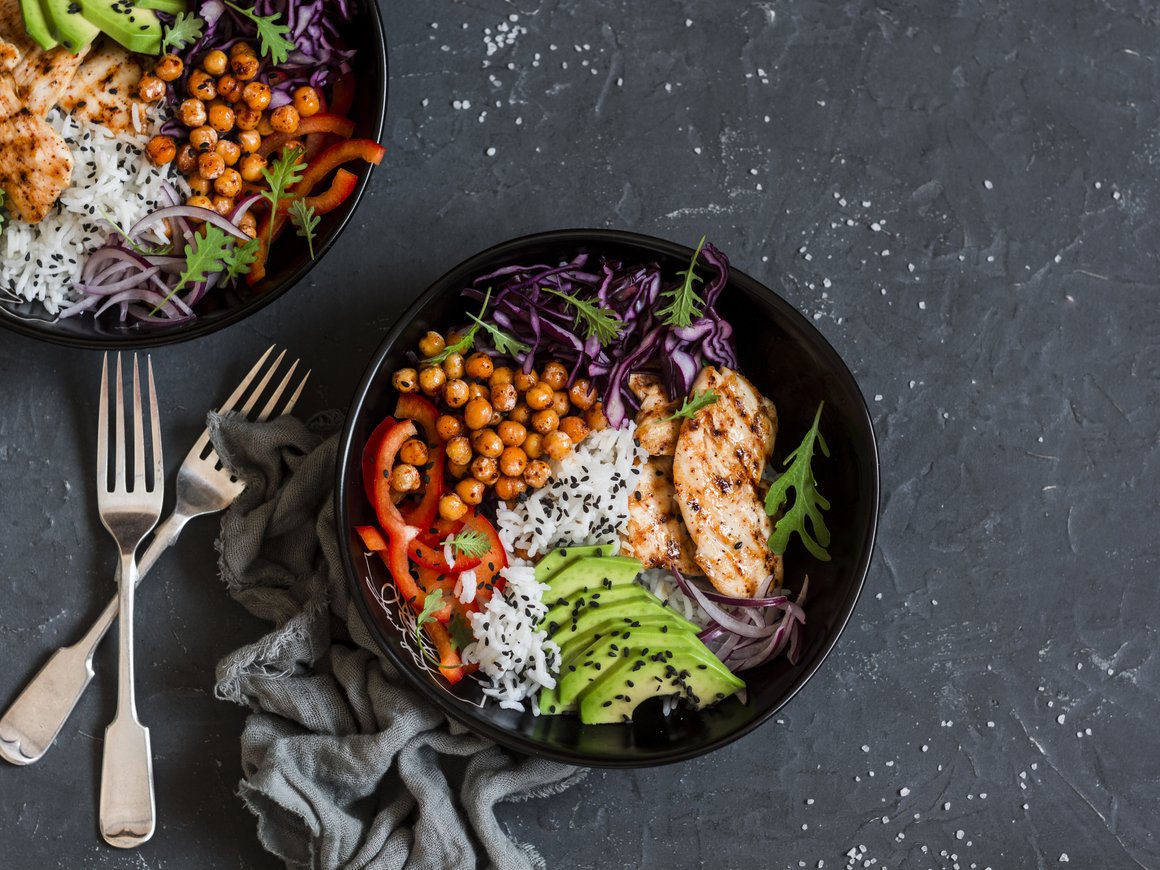 Как FoodTech-компании из региона выйти на столичный рынок и не потерять 5 млн рублей