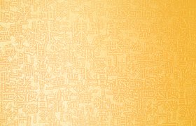 Как создавались первые компьютерные шрифты для китайских иероглифов
