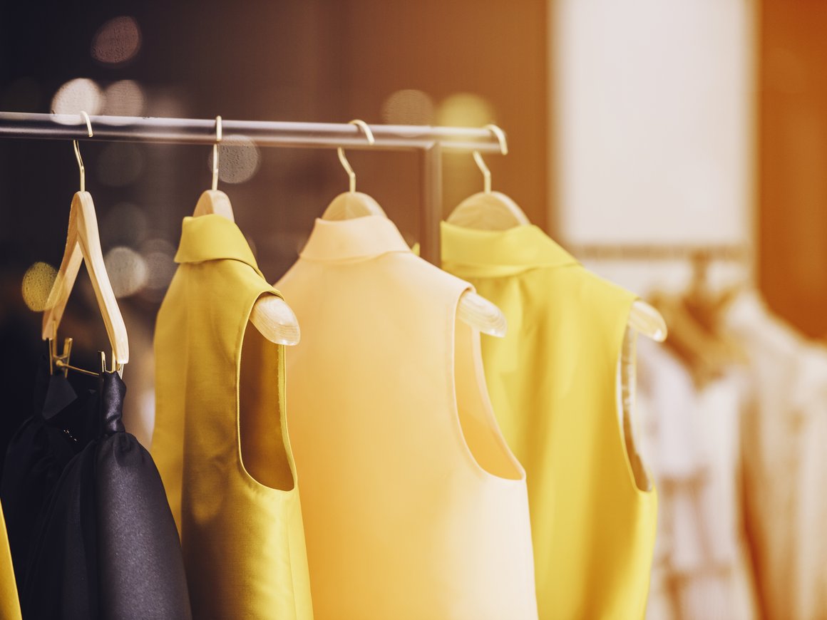 Бренд одежды лоу-сегмента Martlet привлёк $300 тысяч от агентства Blacklight