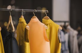 Производство по запросу: бизнес-модель, которая может спасти fashion-индустрию
