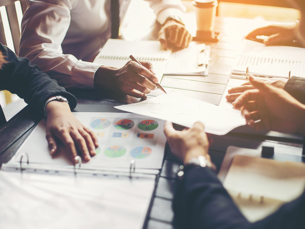 В третий набор программы Global Pilots прошли 11 российских инновационных стартапов