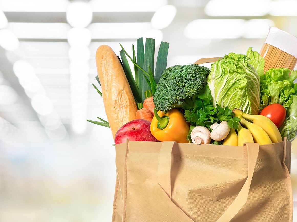 «ТилТех Капитал» вложился в сеть гастрономических лавок «Редиска»