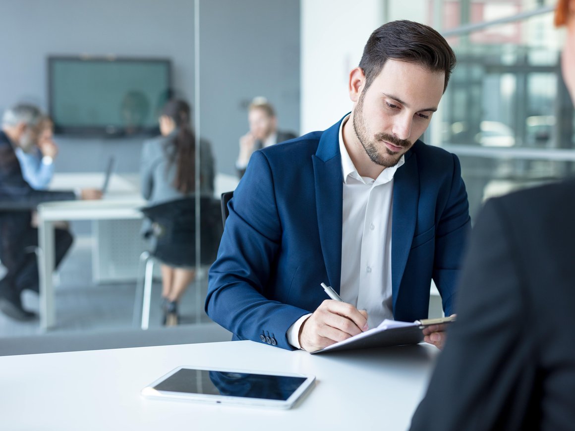 Пять сервисов, которые помогут HR получить суперспособности