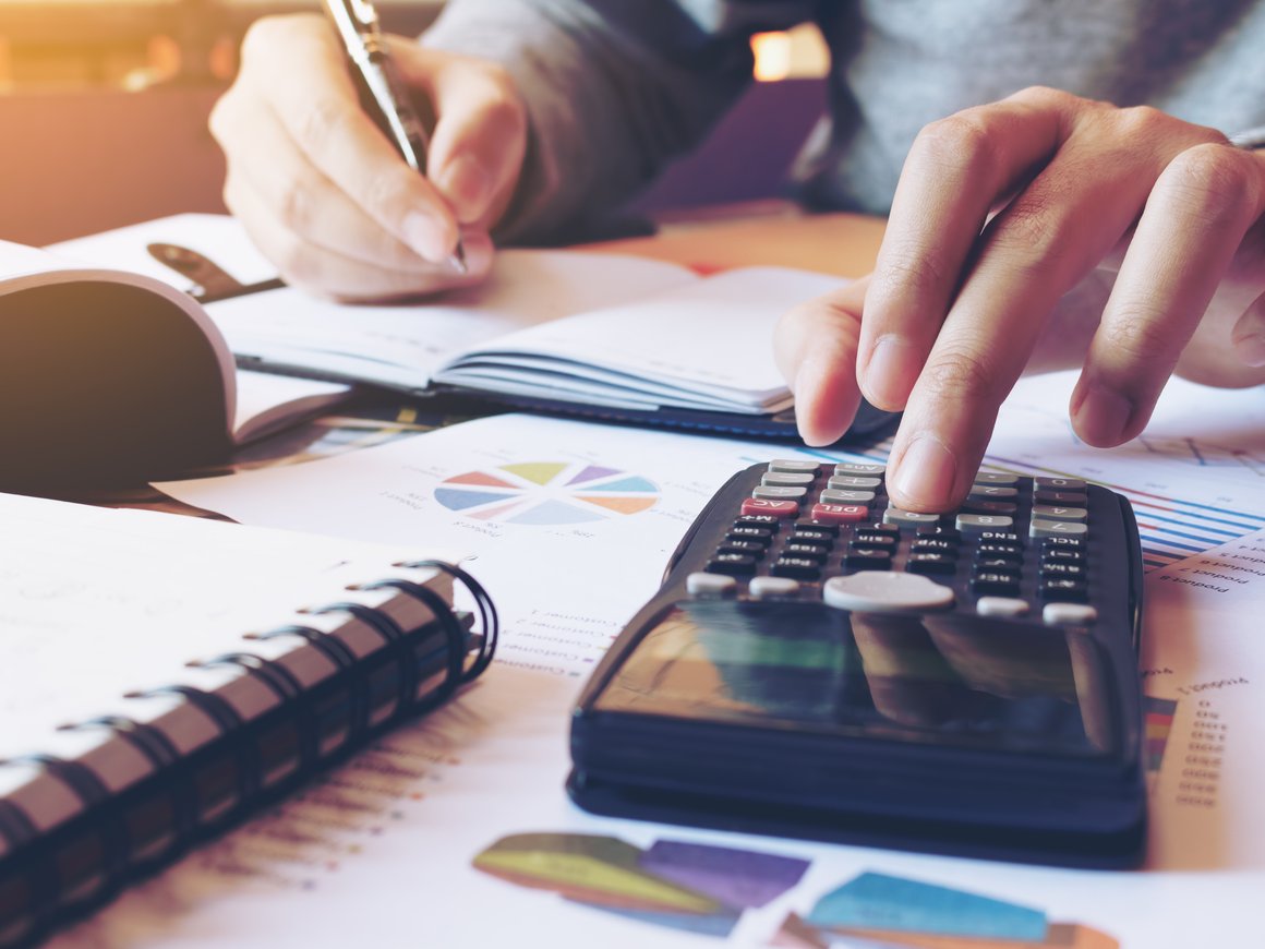 Власти предлагают увеличить предельный доход для малого и среднего бизнеса