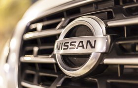 Nissan будет извлекать из двигателей электромобилей соединения редкоземельных элементов