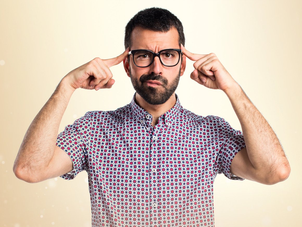 Как правильно назвать свой бизнес