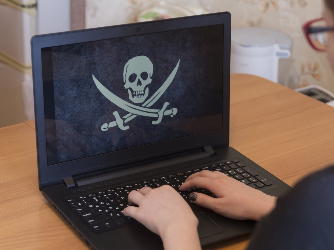 Интернет-компании подпишут новый антипиратский меморандум для борьбы с нелегальным контентом