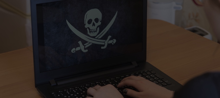 Интернет-компании подпишут новый антипиратский меморандум для борьбы с нелегальным контентом
