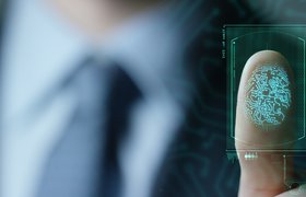 Tech5 запустит в России технологию бесконтактной биометрии с помощью смартфонов