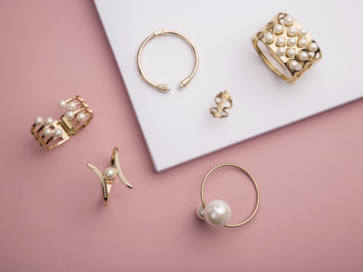 Wildberries перестанет принимать ювелирные изделия без подтверждающих их оригинальность документов