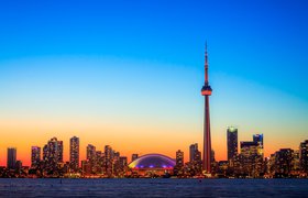 Как уехать в Канаду со своим стартапом? Главное о программе Startup VISA