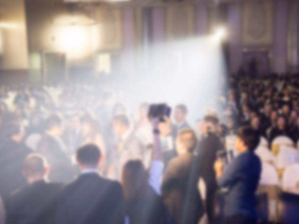 Стали известны лауреаты ежегодной инвестиционной премии Investment Leaders