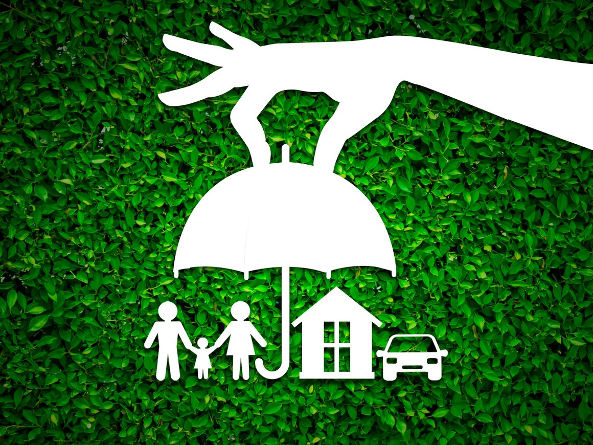 «Ингосстрах» проведет хакатон с призовым фондом в 500 000 рублей