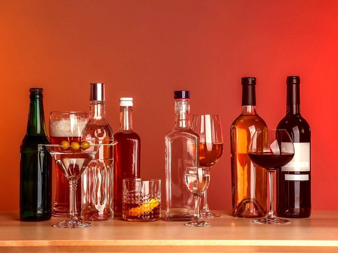 BELUGA GROUP объявила операционные результаты за три квартала 2021 года