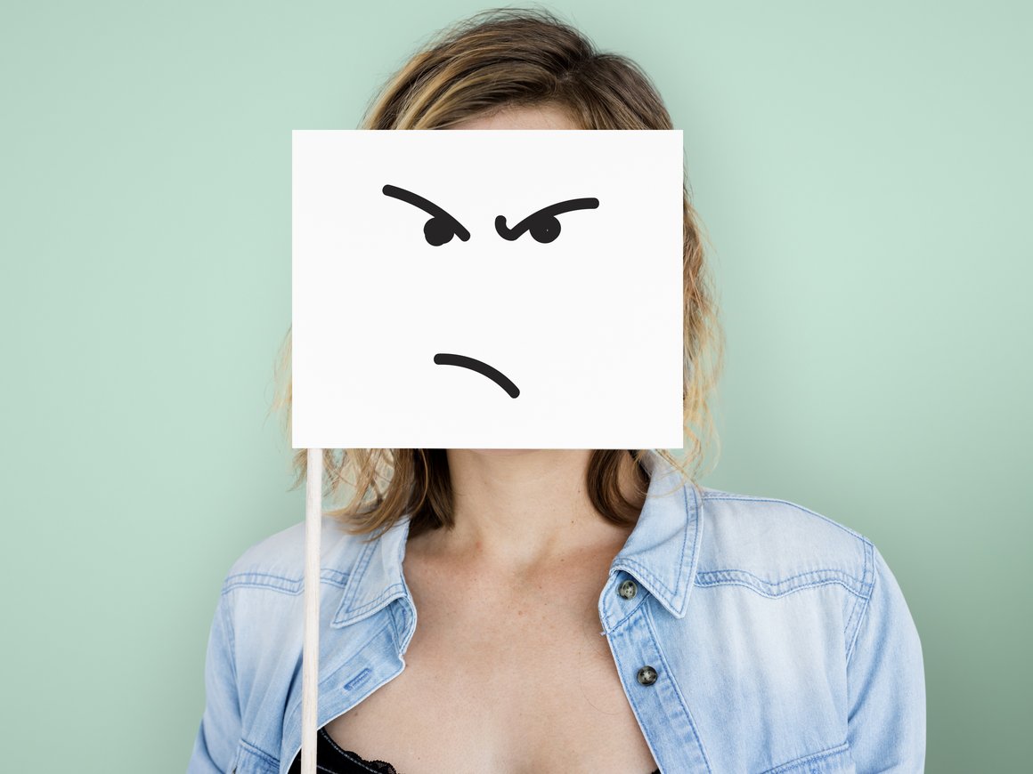 Завышенные ожидания, давление, высокомерие: как распознать клиента, с которым не стоит начинать работу