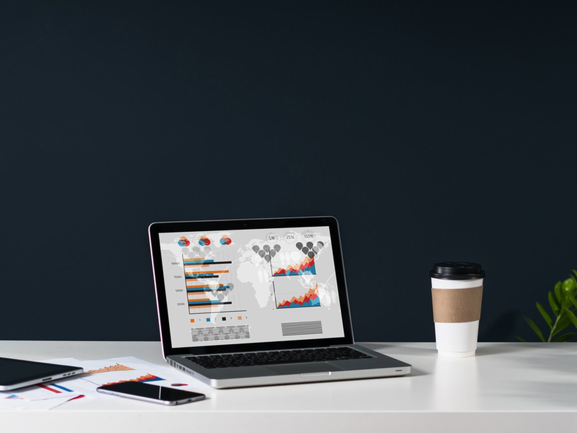 Эксперты назвали самые распространенные киберугрозы текущего года