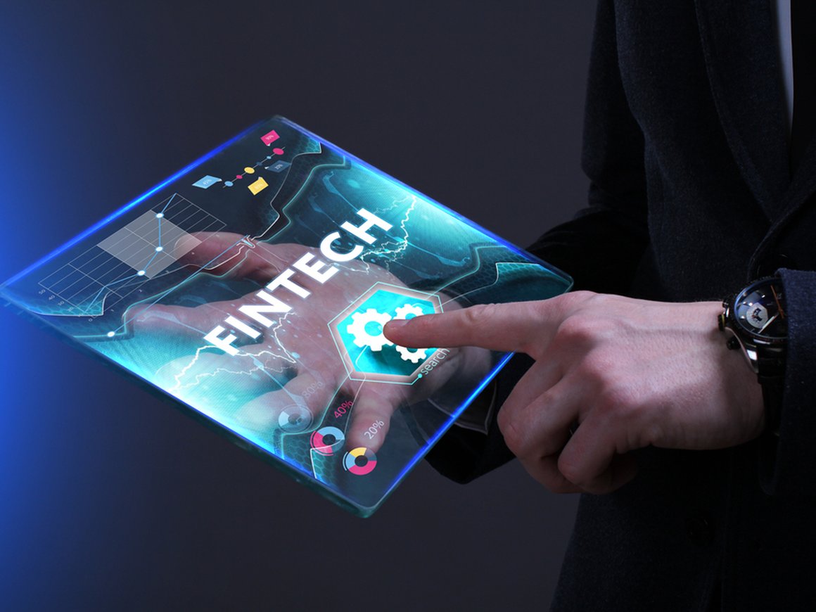 APIBank привлек 120 млн рублей от Российско-белорусского фонда венчурных инвестиций