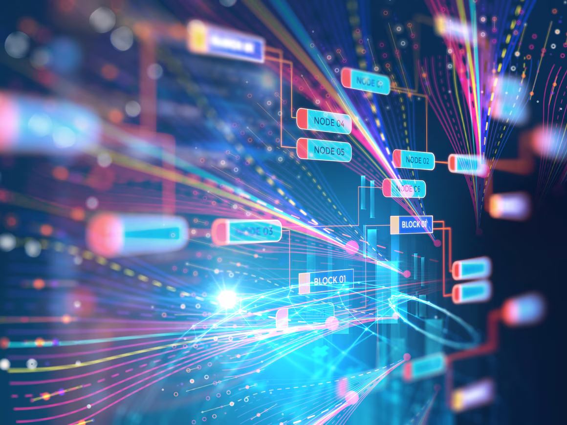 Монетизация Big Data: как бизнесу заработать на данных?