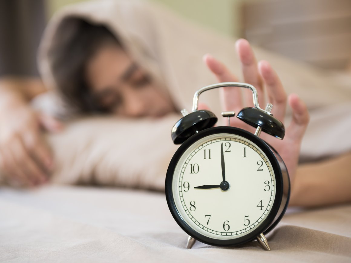 В России предложили не наказывать за опоздания на работу из-за жары и непогоды