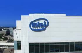 Intel инвестирует рекордные $25 млрд в экономику Израиля