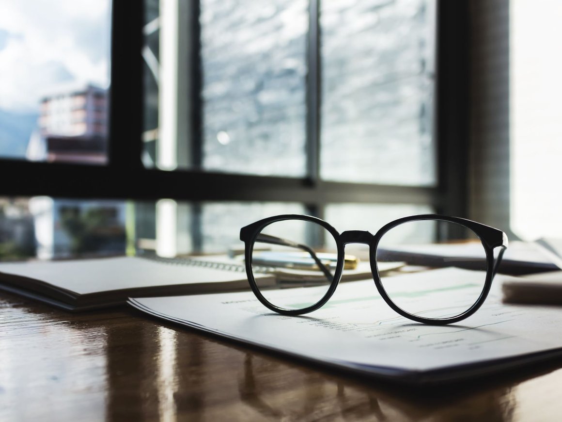 Как падение рынка влияет на условия соглашений с инвесторами